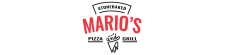 Mario's